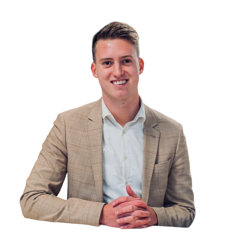 Luuc Knul van Kampen Taxatie