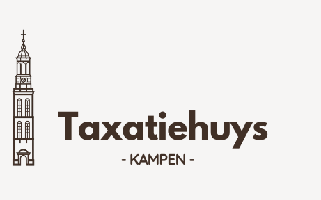 Kampen Taxatie